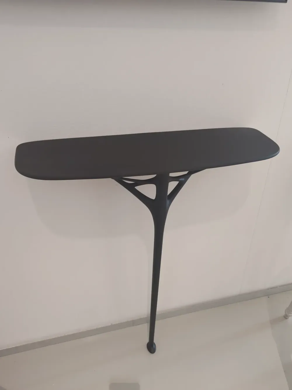 Consolle scontata modello A. i. consolle di a prezzo riservato^Kartell Clearance