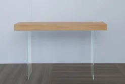 Outlet Consolle scontata modello Any 04 consolle di a prezzo riservato Consolle