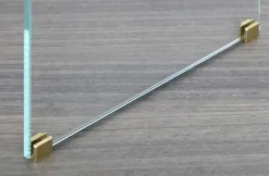 Outlet Consolle scontata modello Any 04 consolle di a prezzo riservato Consolle