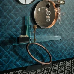 Cattelan Italia Consolle scontata modello Tour di a prezzo riservato- Consolle