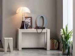 Online Consolle scontata modello Steward  di a prezzo riservato Consolle