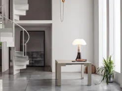 Online Consolle scontata modello Steward di a prezzo riservato Consolle