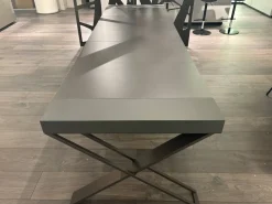 Clearance Consolle scontata modello X-file di a prezzo riservato Consolle