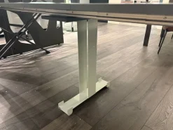 Clearance Consolle scontata modello X-file di a prezzo riservato Consolle