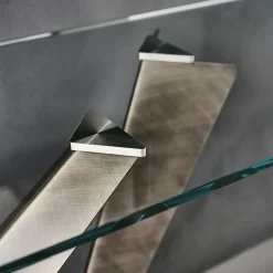 Consolle scontata modello Westin di a prezzo riservato^Cattelan Italia Online