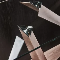 Consolle scontata modello Westin di a prezzo riservato^Cattelan Italia Online