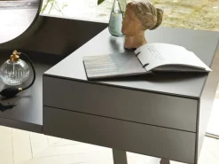 Sangiacomo Consolle Segreto  in stile Moderno a prezzo scontato- Consolle