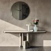 Consolle Skyline Keramik Premium : design unico in offerta!^Cattelan Italia Sale