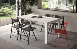 Online Consolle Slimmy in stile moderna in offerta Consolle