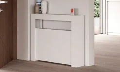 Easyline Consolle Slimmy in stile design scontata- Consolle