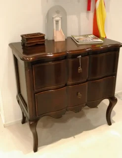 Codia Consolle stile Classico Consolle a prezzo ribassato- Consolle