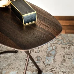 Hot Consolle Thaiti in stile design in offerta Consolle