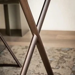 Hot Consolle Thaiti in stile design in offerta Consolle