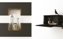 Best Consolle Tredi in stile design in Offerta Outlet Consolle