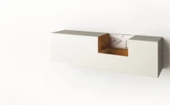 Best Consolle Tredi in stile design in Offerta Outlet Consolle