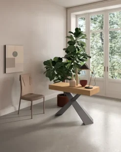 Outlet Consolle 4you in stile design scontata Consolle