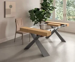 Outlet Consolle 4you in stile design scontata Consolle