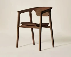 Dale Contatta il progettista interni per scoprire il prezzo della sedia modello Duna di .- Sedie