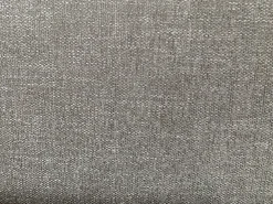 Lago Contatta il venditore per scoprire il prezzo di questo letto Fluttua di- Letti