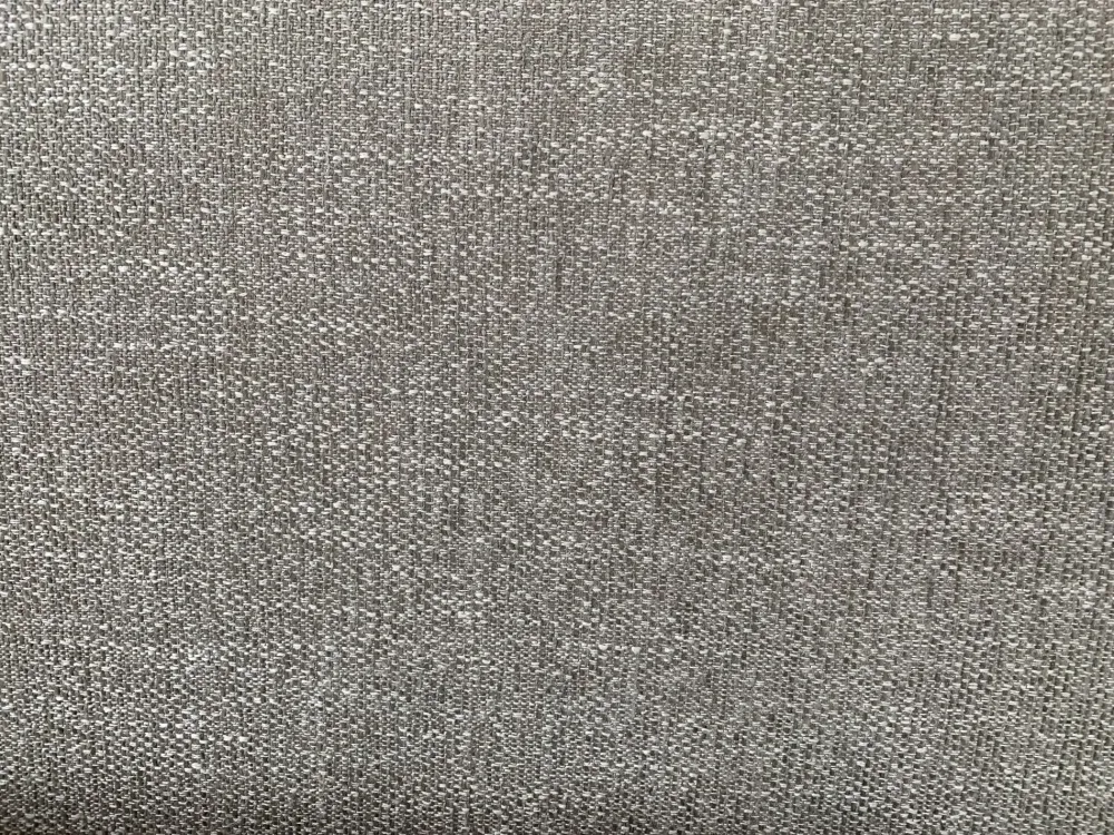 Lago Contatta il venditore per scoprire il prezzo di questo letto Fluttua di- Letti