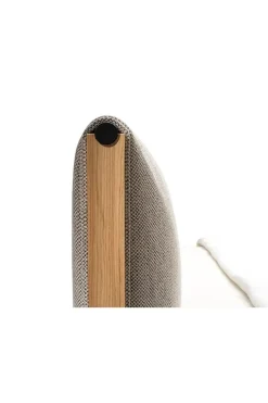 Contatta il venditore per scoprire il prezzo di questo letto Letto ricordi di^Zanotta Hot