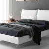 Contatta il venditore per scoprire il prezzo del letto Lukas!^Cattelan Italia Outlet