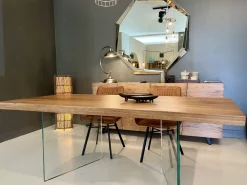 Contatta il venditore per scoprire il prezzo del tavolo Master^Devina Nais