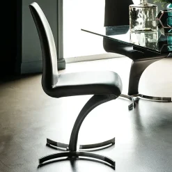 Cattelan Italia Contatta il venditore per scoprire il prezzo della sedia Betty di !- Sedie