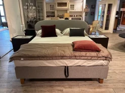 Sale Contatta il venditore per scoprire il prezzo del letto Carnaby nella fotografia Letti