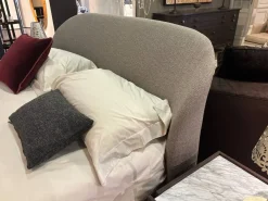 Sale Contatta il venditore per scoprire il prezzo del letto Carnaby nella fotografia Letti