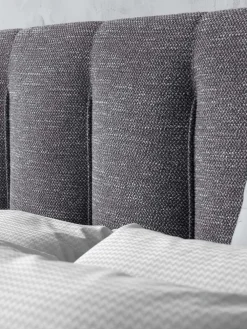 Flou Contatta il venditore per scoprire il prezzo di questo letto Koi di- Letti