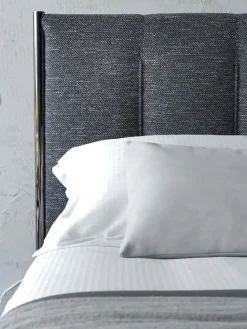 Flou Contatta il venditore per scoprire il prezzo di questo letto Koi di- Letti