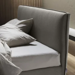 Contatta il venditore per scoprire il prezzo del letto Emma nella fotografia^Stilfar Italia Hot