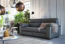 Best Contatta il venditore per scoprire il prezzo del divano Lineare William nella fotografia Divani