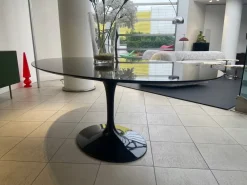 Hot Contatta il venditore per scoprire il prezzo del tavolo E52t Tavoli