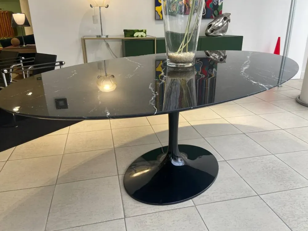 Hot Contatta il venditore per scoprire il prezzo del tavolo E52t Tavoli