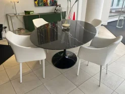 Hot Contatta il venditore per scoprire il prezzo del tavolo E52t Tavoli