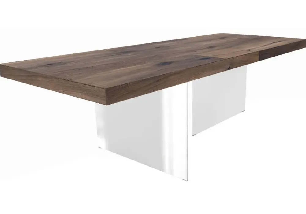 Contatta il venditore per scoprire il prezzo del tavolo Air^Lago Online