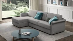 New Contatta l'architetto per scoprire il prezzo del Divano letto Tobias : compila il form. Divani Letto|Divani