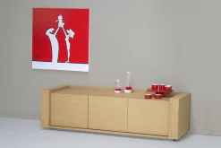 Contenitore Frame 2^Distribuzione Grandi Marchi Online