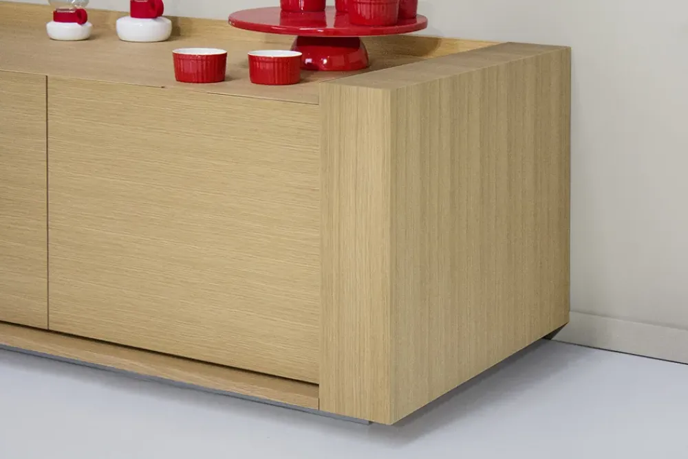 Contenitore Frame 2^Distribuzione Grandi Marchi Online