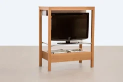 Best Contenitore Vision Porta Tv