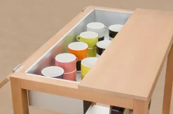 Best Contenitore Vision Porta Tv