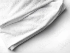 Coprimaterassi modello Salvamaterasso del marchio a prezzi outlet^Flou New