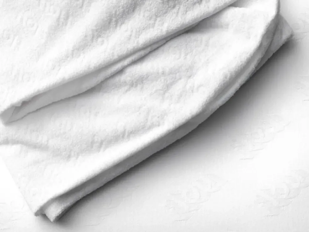 Coprimaterassi modello Salvamaterasso del marchio a prezzi outlet^Flou New