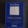 Best Coprimaterasso in Cotone modello Special a prezzo scontato Biancheria Per La Casa