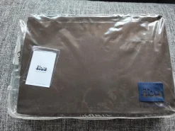 New Copripiumini Ducato a prezzi SCONTATI Biancheria Per La Casa