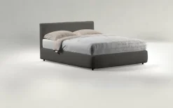 Copripiumini Poem a prezzi SCONTATI^Flou Online