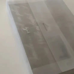 Copripiumini Poem a prezzi SCONTATI^Flou Online