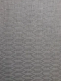 Flou Copripiumini in Cotone modello Avenue a prezzo outlet scontato- Biancheria Per La Casa